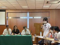 4203 20230626102128 6