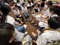 4203 20230626102133 7