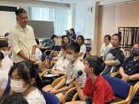 4203 20230626102141 8