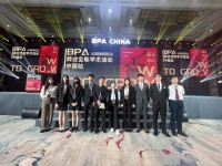 4206 20230626104025 1