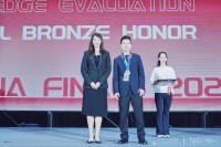 4206 20230626104036 3