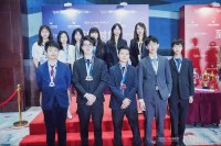 4206 20230626104047 5