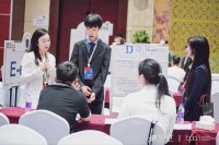 4206 20230626104053 7