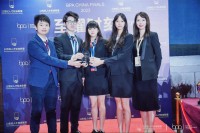 4206 20230626104059 6