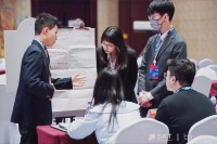 4206 20230626104113 8