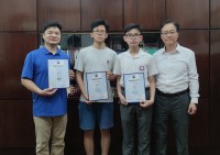 4207 20230626104243 1