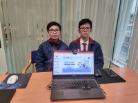 4207 20230626104254 3