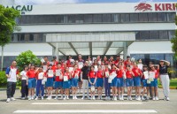 4209 20230627161809 1