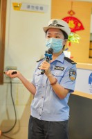 4209 20230627161820 3