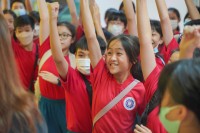 4209 20230627161826 4