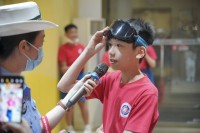 4209 20230627161832 5