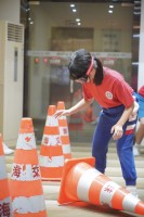 4209 20230627161838 6