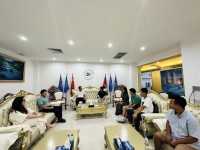 4210 20230627163134 2