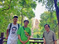 4210 20230627163140 3