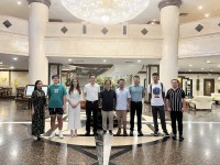 4210 20230627163146 4