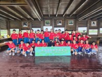 4211 20230627163445 1