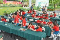 4211 20230627163452 2