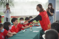 4211 20230627163459 3