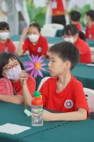 4211 20230627163505 4