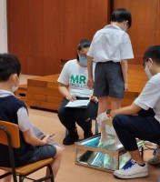 4212 20230628142918 3