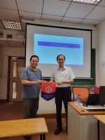 4213 20230628143342 1