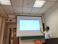 4213 20230628143347 2