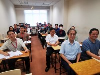 4213 20230628143353 3