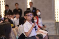 4216 20230629103706 2