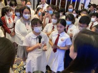 4216 20230629103729 3