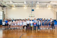 4217 20230630112913 2