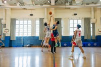 4217 20230630112919 3