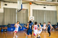 4217 20230630112925 4