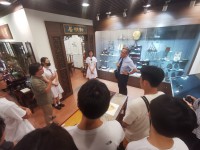 4217 20230630112930 5