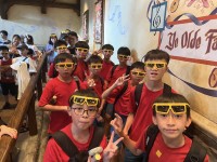 4218 20230630113430 2