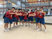 4218 20230630113435 3