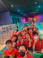 4218 20230630113440 4