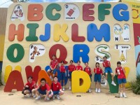 4218 20230630113446 5