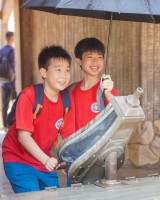 4218 20230630113451 6