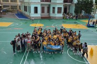 4219 20230630113624 1