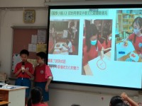 4220 20230630122313 2