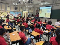 4220 20230630122319 3