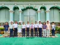 4221 20230630121632 1