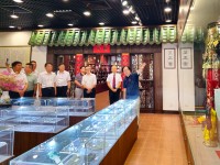 4221 20230630121637 2