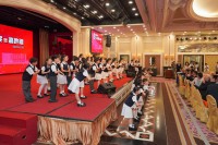 4223 20230630163646 3