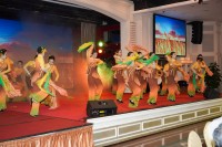 4223 20230630163652 4