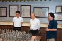 4225 20230703101633 2