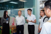 4225 20230703101646 3