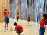 4226 20230703102333 4