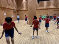 4226 20230703102341 5