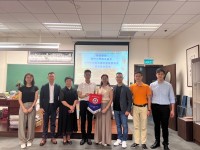 4227 20230703102037 1